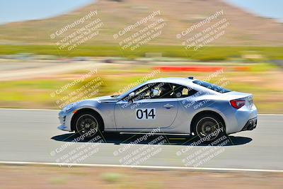 media/May-12-2024-Speed Ventures (Sun) [[eeefa4d2ad]]/Black Group/Session 2-Turns 5 and 6/